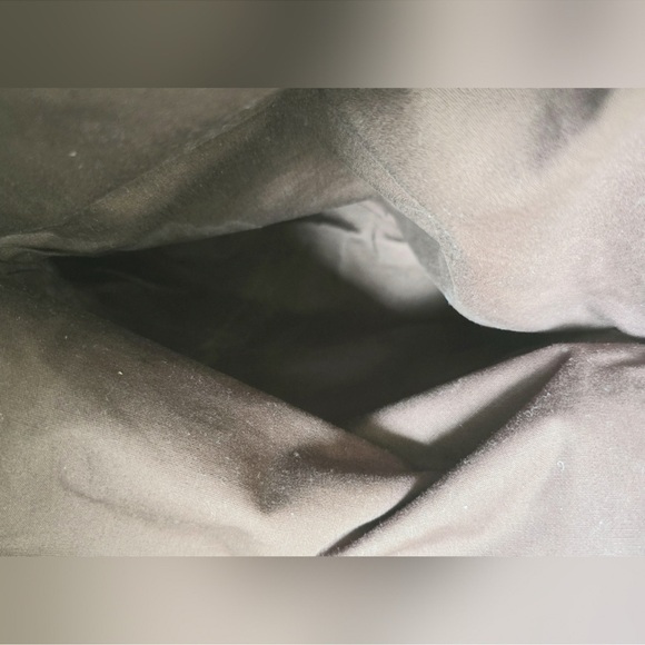 Marc By Marc Jacobs  Q Natasha Crossbody Gray - Picture 6 of 11